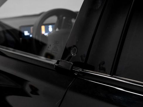 Used 2023 Ford Mustang Mach-E Select image 47