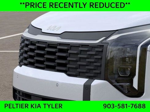 New 2026 Kia Sportage LX FWD image 12