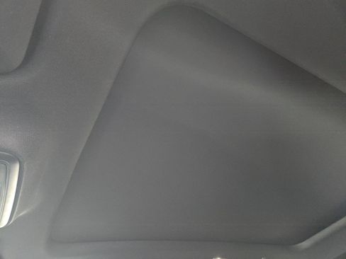 New 2026 Buick Enclave Sport Touring w/ Power Package FWD image 19