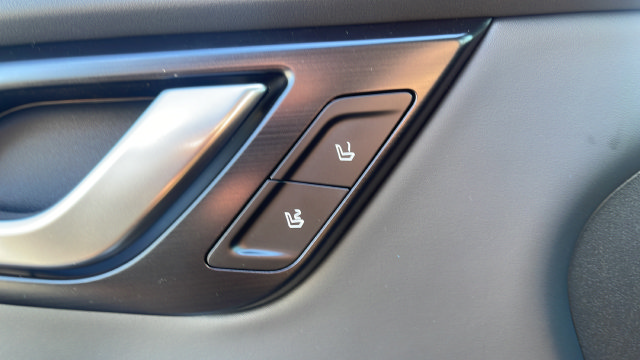 New 2026 Kia EV6 GT-Line AWD/4WD image 31