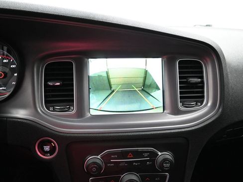 Used 2023 Dodge Charger GT image 17