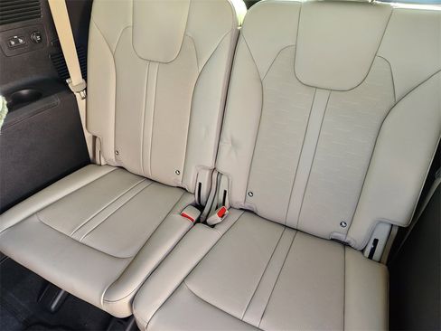 New 2026 Kia Sorento S image 20