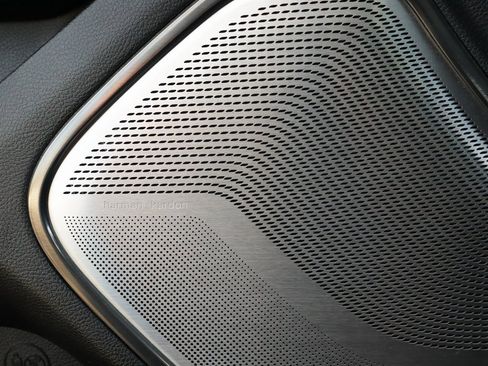 Used 2021 RAM 1500 Limited image 31