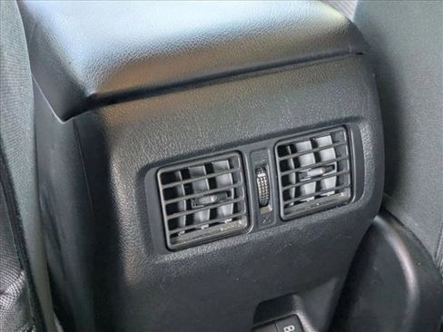 Used 2021 Toyota 4Runner SR5 image 17