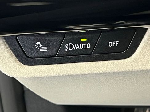 New 2026 BMW X1 xDrive28i w/ Technology Package image 19