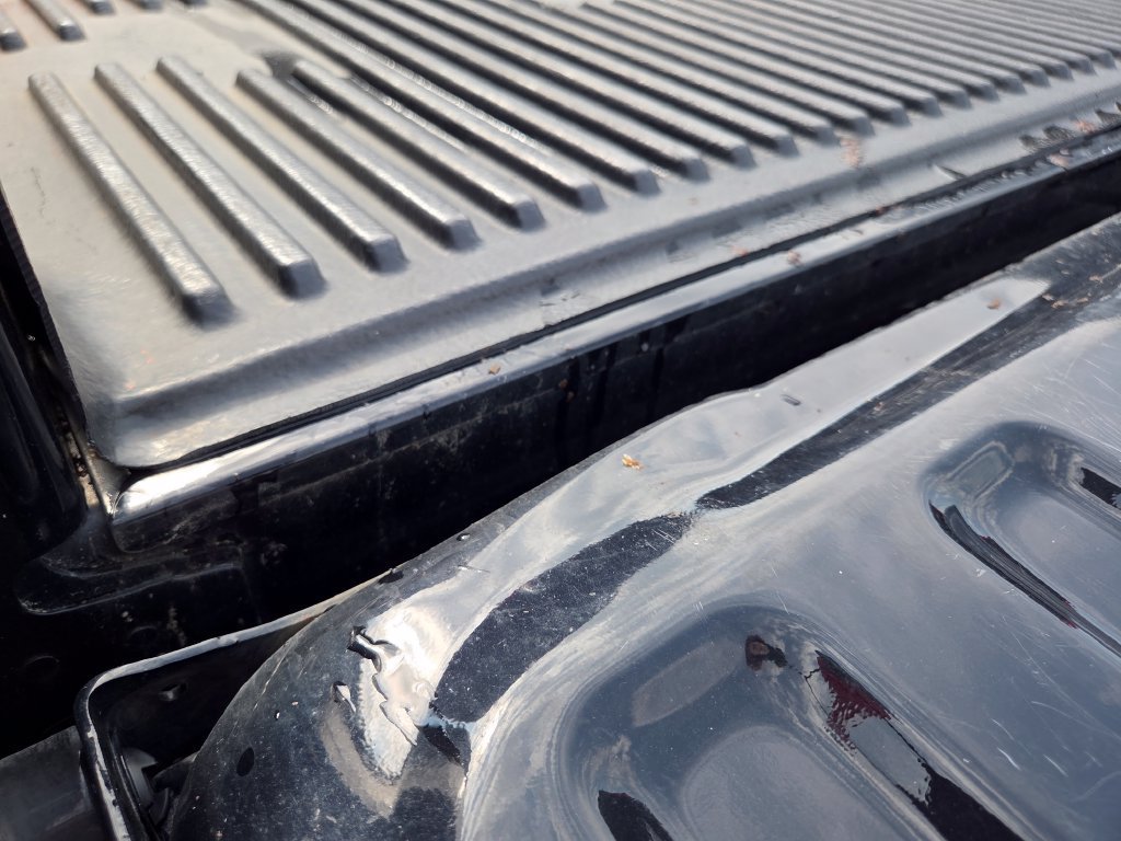 Used 2022 Ford F150 XLT AWD/4WD image 29