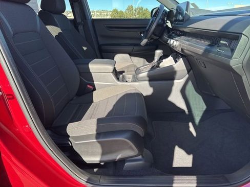 Used 2023 Honda CR-V Sport image 22