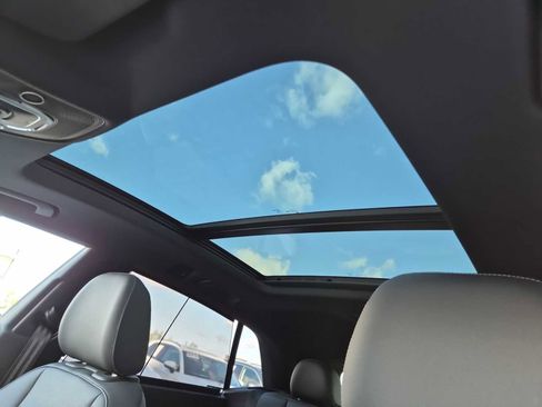 New 2026 Audi Q8 Premium Plus image 18