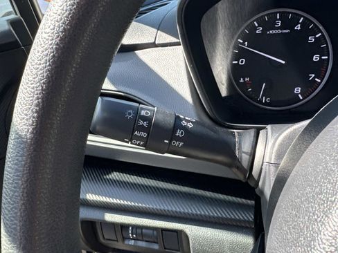 Certified 2024 Subaru Crosstrek 2.0i Premium w/ Crosstrek Mirror Package image 28