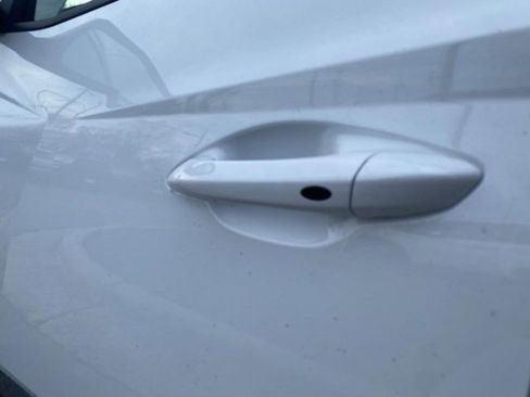 New 2026 Hyundai Tucson SE image 11