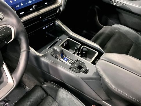 Used 2024 Lexus TX 350 FWD w/ Technology Package image 15