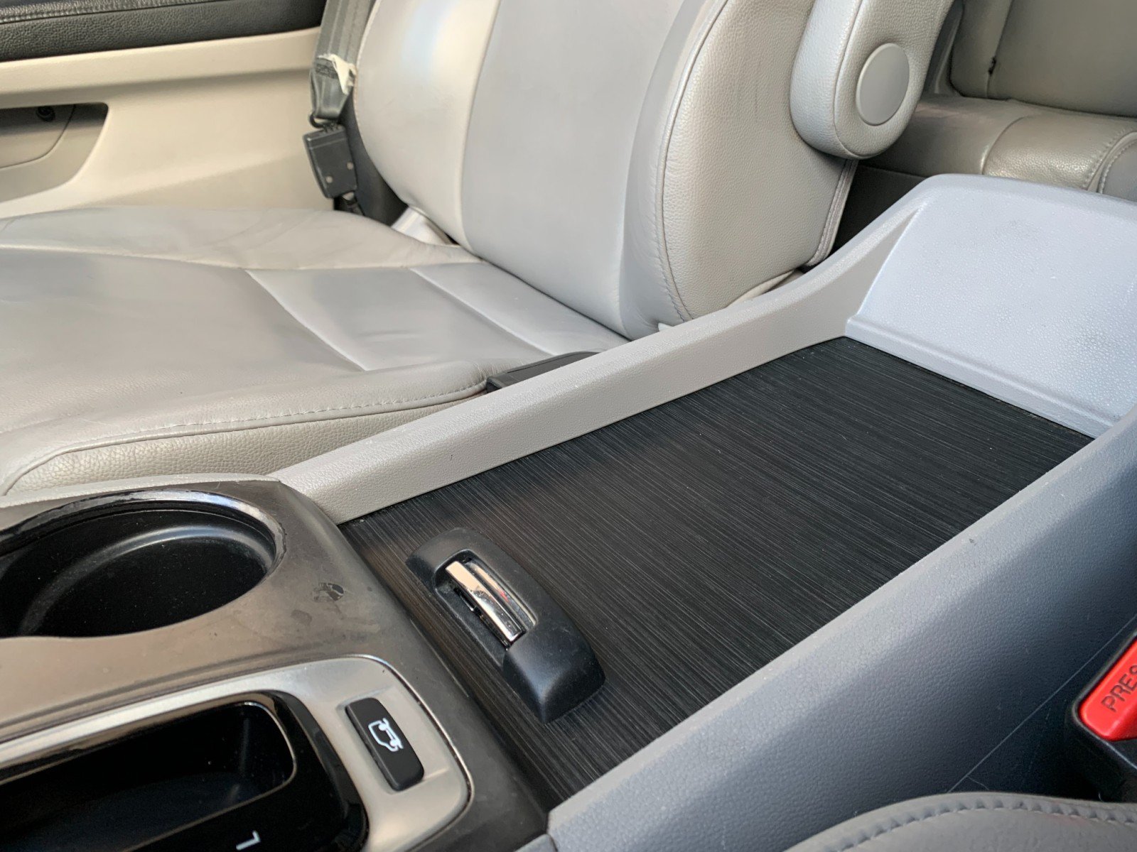 Used 2018 Honda Pilot EX-L image 22