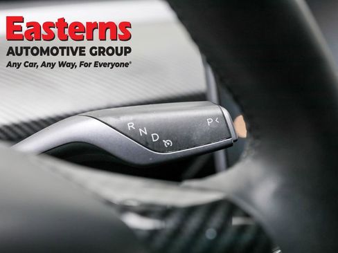 Used 2020 Tesla Model 3 Long Range image 13