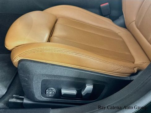 Used 2024 BMW 430i Gran Coupe w/ Convenience Package RWD image 20