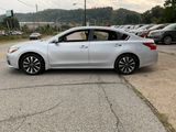 Used 2016 Nissan Altima 2.5 SV w/ Convenience Package image 6