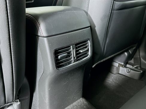 Used 2023 MAZDA CX-5 AWD 2.5 Turbo image 29