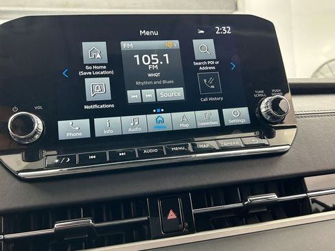 New 2025 Mitsubishi Outlander SEL image 27