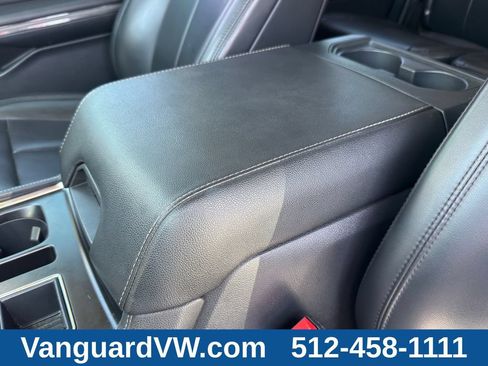 Used 2022 Ford Expedition XLT RWD image 15