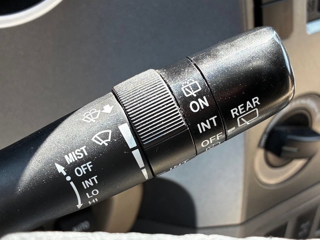 Used 2017 Toyota Sequoia SR5 AWD/4WD image 19