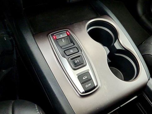 Used 2022 Honda Pilot EX-L image 17