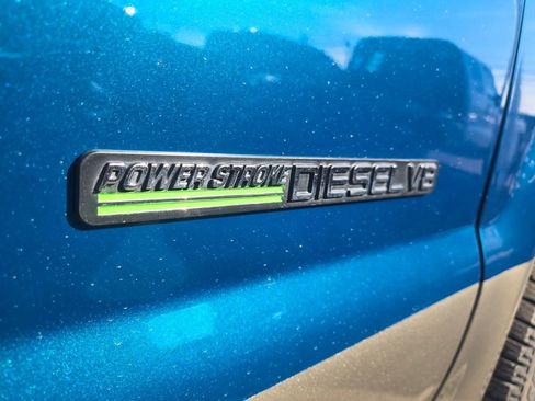 Used 2000 Ford F250 XL image 34