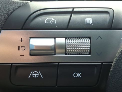 New 2025 Hyundai Santa Cruz SEL image 27