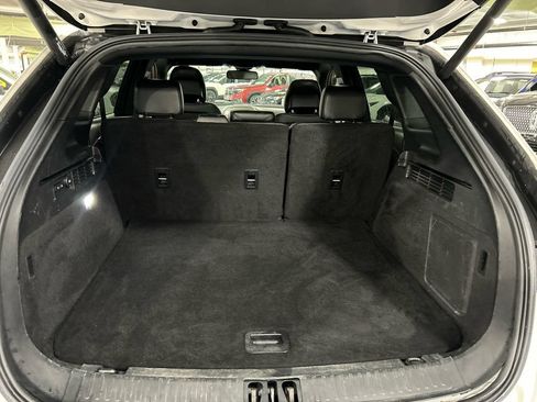 Used 2017 Lincoln MKX Reserve w/ Lincoln MKX Climate Package AWD/4WD image 28