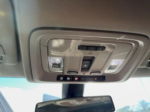 Used 2019 Chevrolet Silverado 1500 RST w/ All-Star Edition image 18