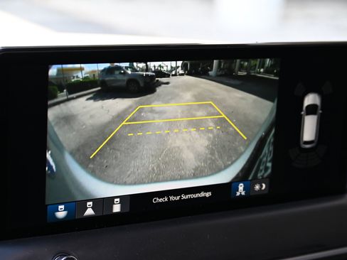 New 2026 Honda Pilot EX-L image 32