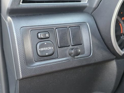 Used 2015 Scion tC FWD image 15