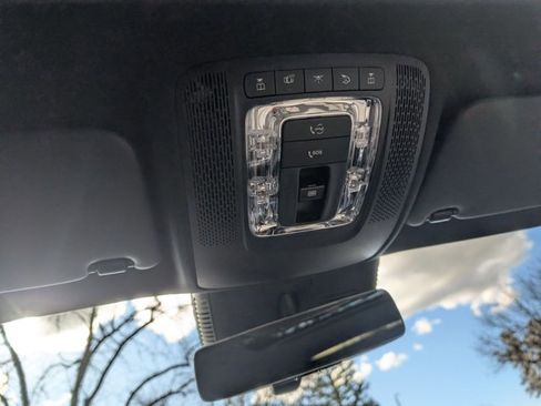 Used 2026 Mercedes-Benz GLA 250 4MATIC image 29