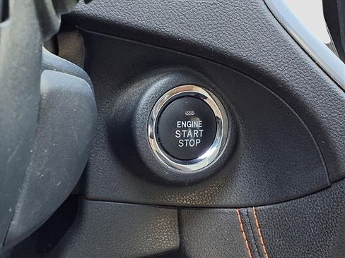 Used 2018 Subaru Crosstrek 2.0i Limited image 13