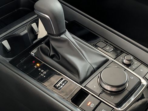 New 2026 MAZDA CX-50 2.5 Hybrid w/ Weather Package image 25