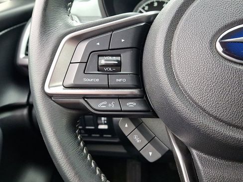 Used 2020 Subaru Forester Premium AWD/4WD image 22