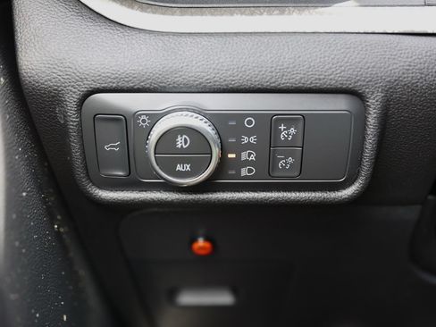 Used 2022 Ford Explorer Timberline AWD/4WD image 37