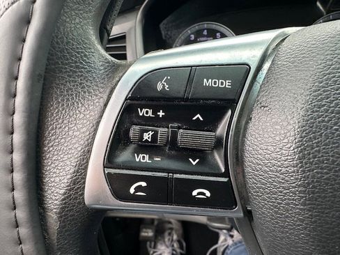 Used 2019 Hyundai Sonata SE w/ Cargo Package image 26