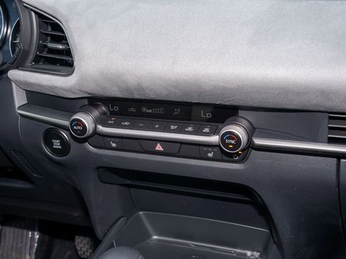 New 2026 MAZDA CX-30 Aire Edition image 22