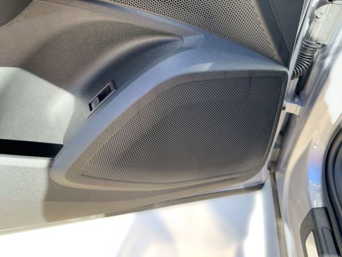 New 2025 Audi Q5 Premium image 22