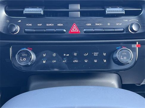 New 2026 Hyundai Palisade XRT Pro image 16