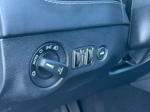 Used 2023 Dodge Charger Scat Pack w/ Daytona Edition Group image 67