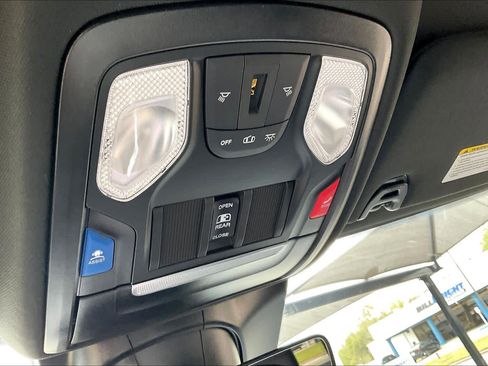 New 2026 RAM 2500 Big Horn image 18