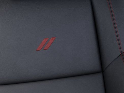 New 2026 Dodge Durango GT AWD/4WD image 20