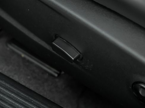 Used 2017 Dodge Challenger T/A RWD image 20