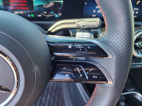 Used 2025 Mercedes-Benz CLA 250 image 30