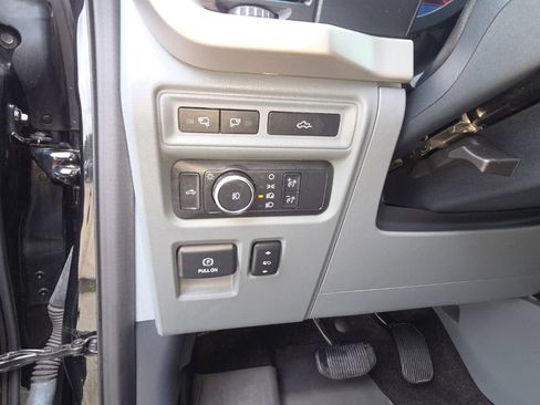 Used 2021 Ford F150 XLT w/ Equipment Group 302A High AWD/4WD image 20