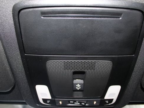 Used 2024 Honda CR-V Sport Touring image 40