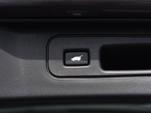 New 2026 Honda Passport RTL image 28