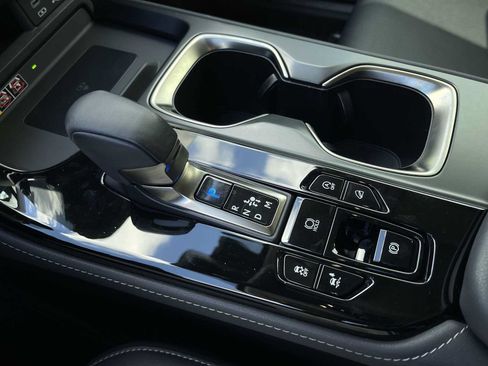 Used 2022 Lexus NX 350 AWD w/ Luxury Package image 22