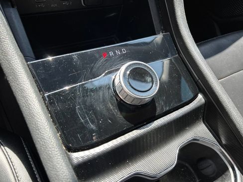 Used 2023 Jeep Grand Cherokee L Limited RWD image 20