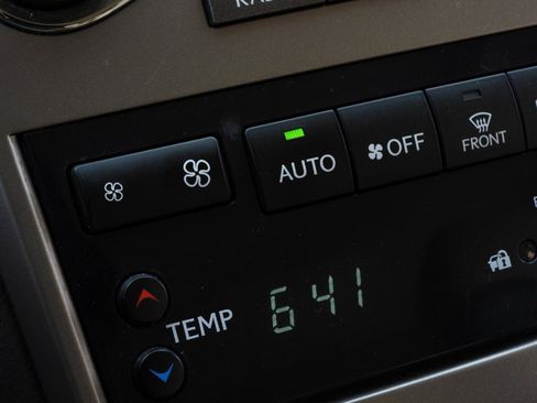 Used 2015 Lexus RX 350 FWD image 60